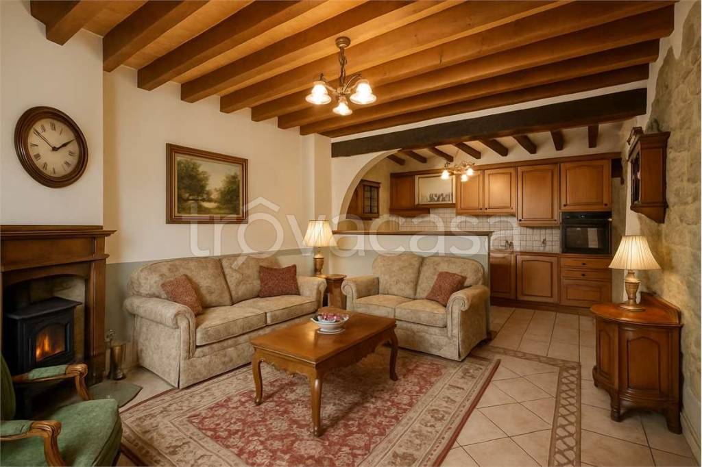 immagine annuncio 2 di 15