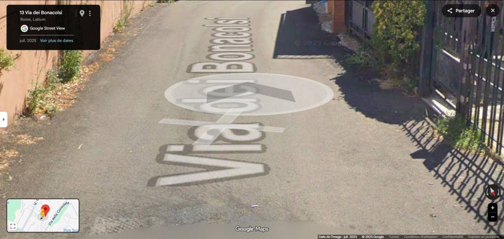 immagine annuncio 7 di 14