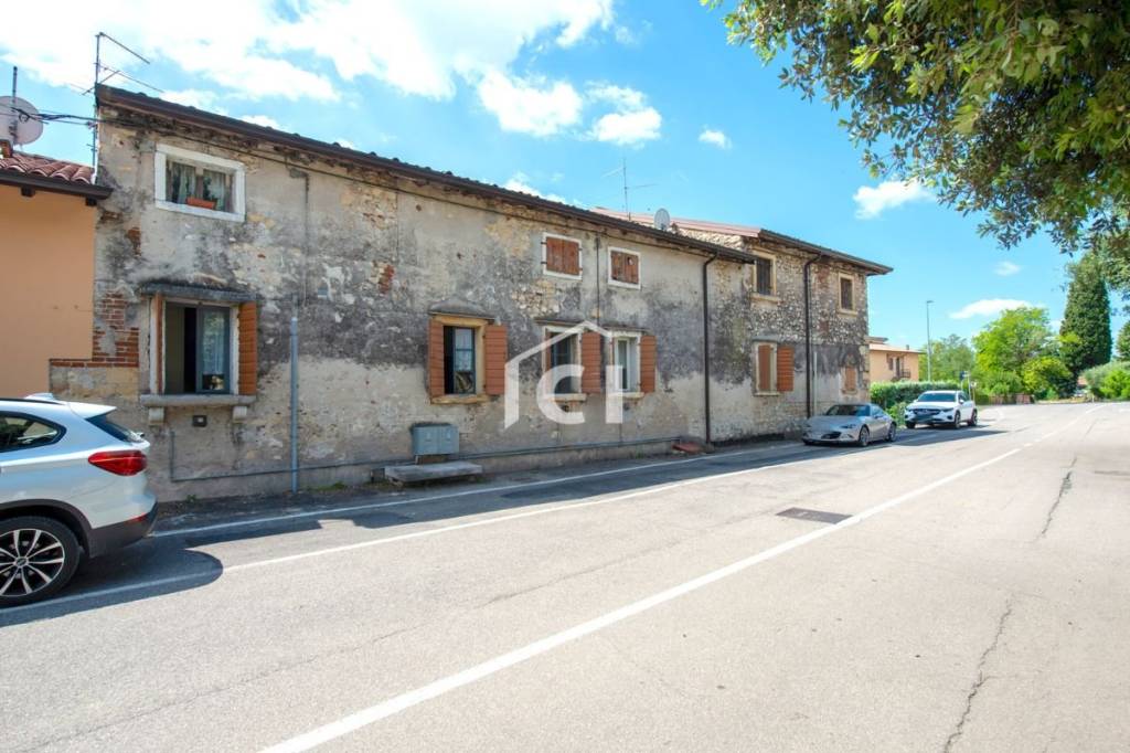 immagine annuncio 2 di 11