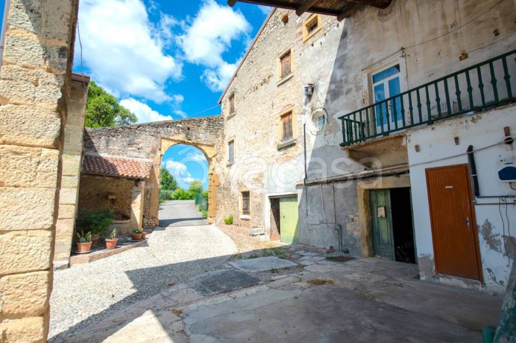 immagine annuncio 5 di 11