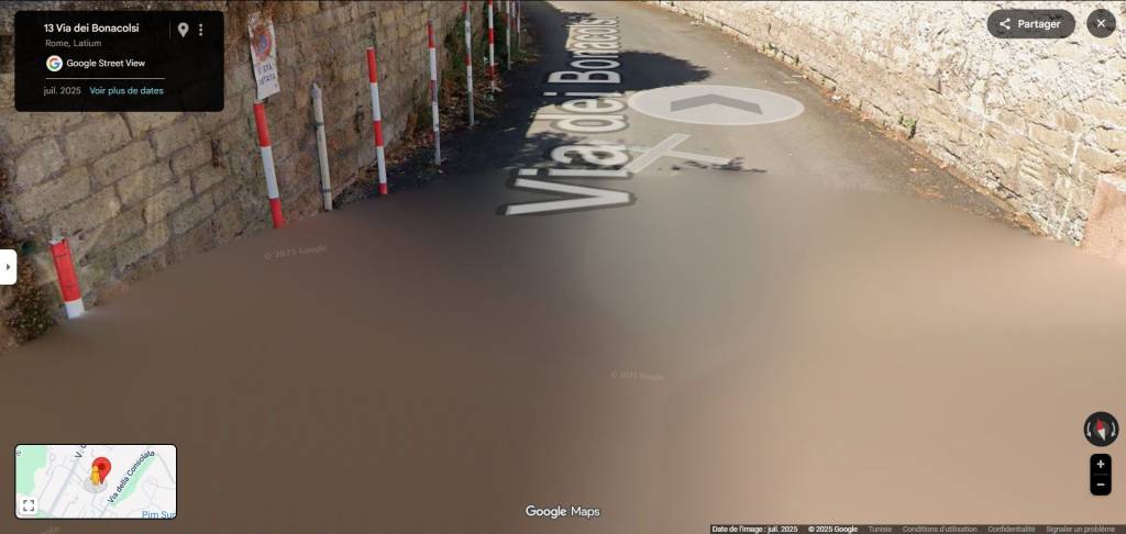 immagine annuncio 8 di 14