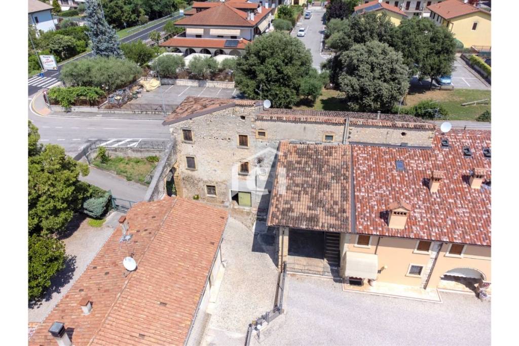 immagine annuncio 10 di 11