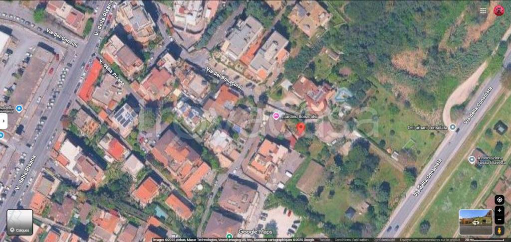 immagine annuncio 12 di 14