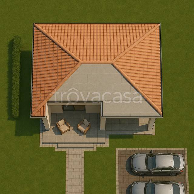 immagine annuncio 1 di 4