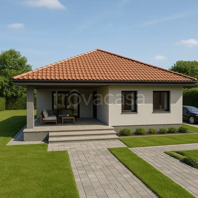 immagine annuncio 2 di 4