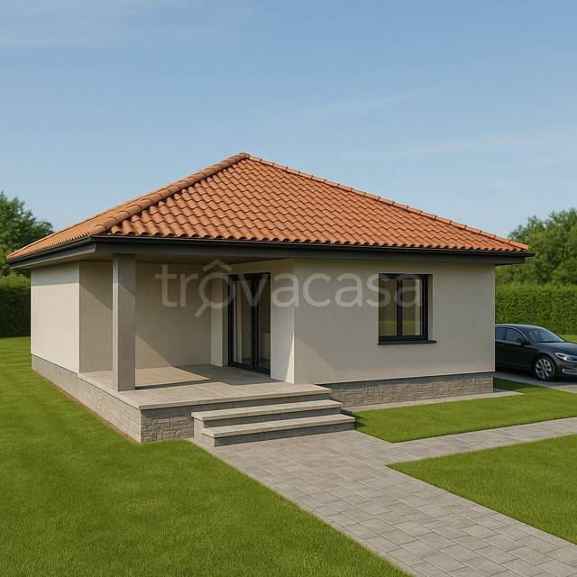 immagine annuncio 3 di 4