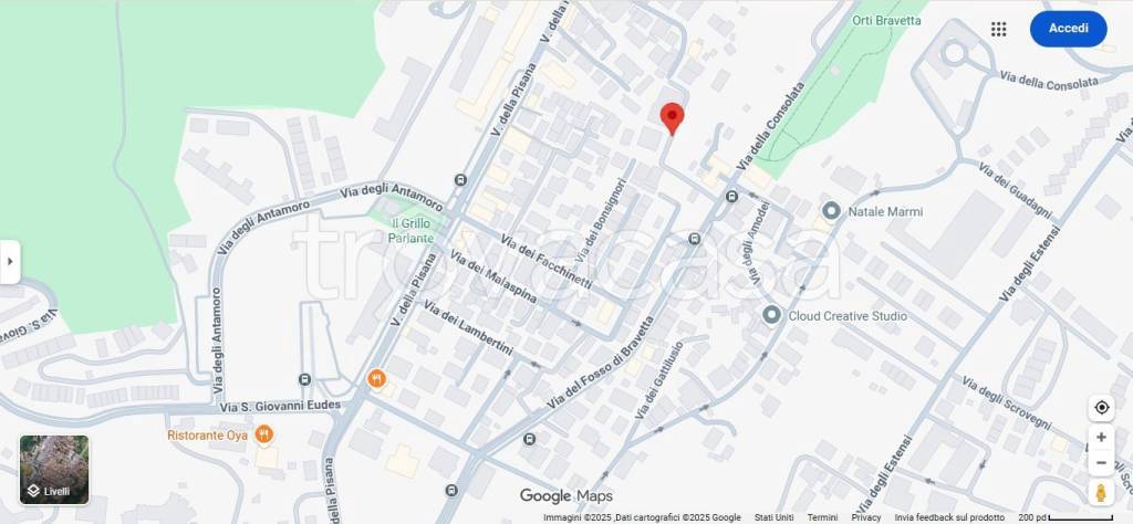 immagine annuncio 2 di 11