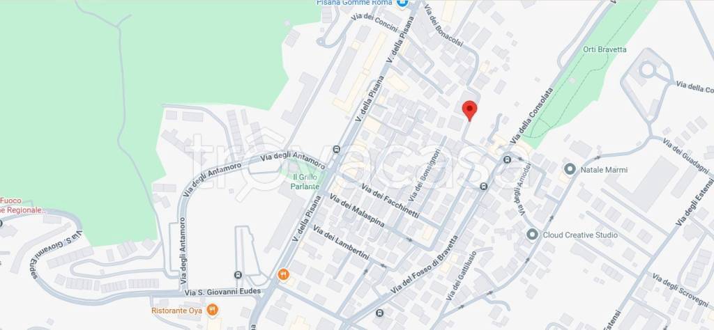 immagine annuncio 3 di 11