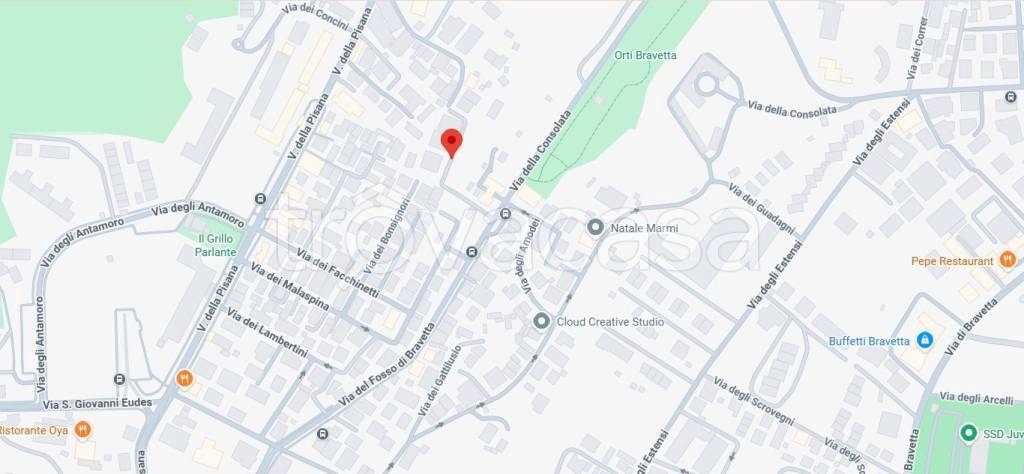 immagine annuncio 4 di 11