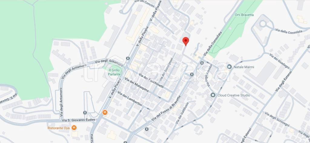 immagine annuncio 5 di 11