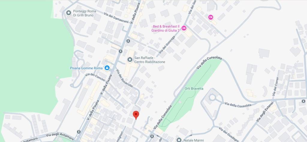 immagine annuncio 6 di 11