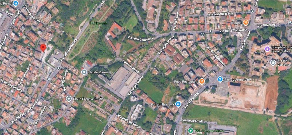 immagine annuncio 8 di 11