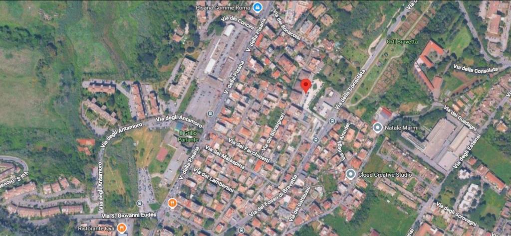 immagine annuncio 10 di 11