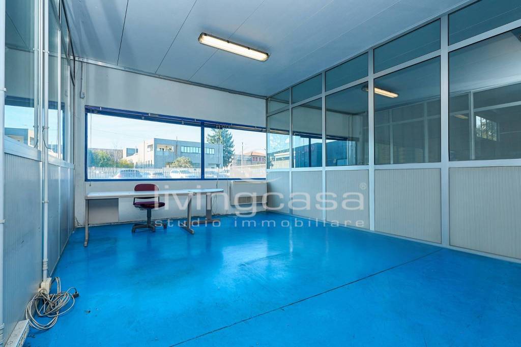 immagine annuncio 10 di 15