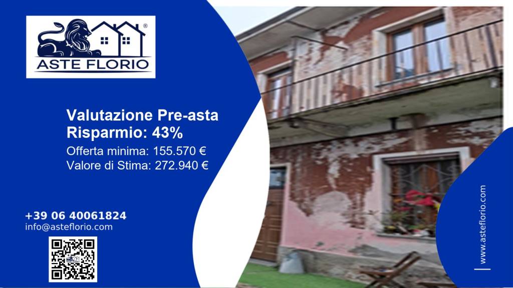 immagine annuncio 1 di 14