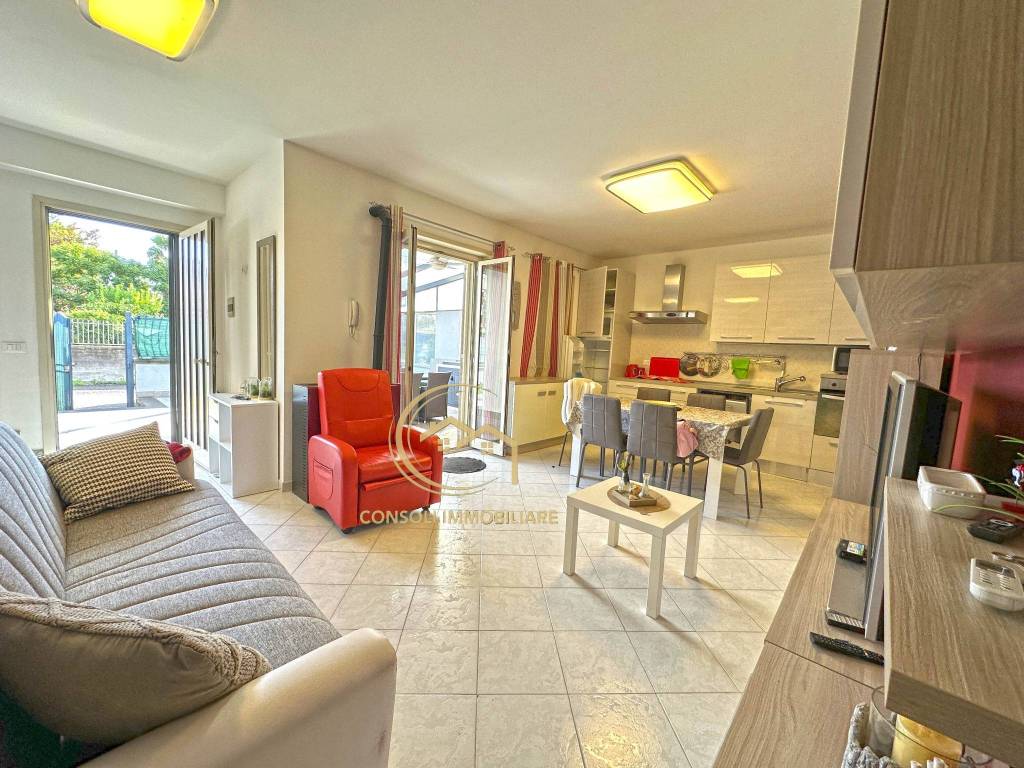 immagine annuncio 1 di 15