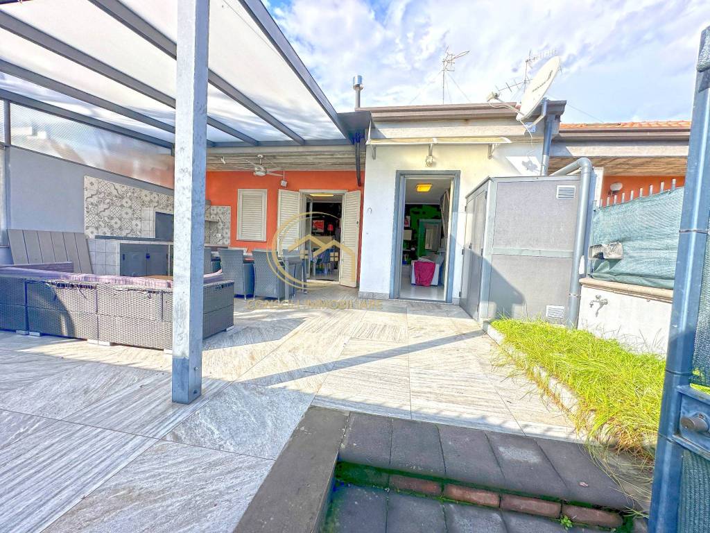 immagine annuncio 8 di 15