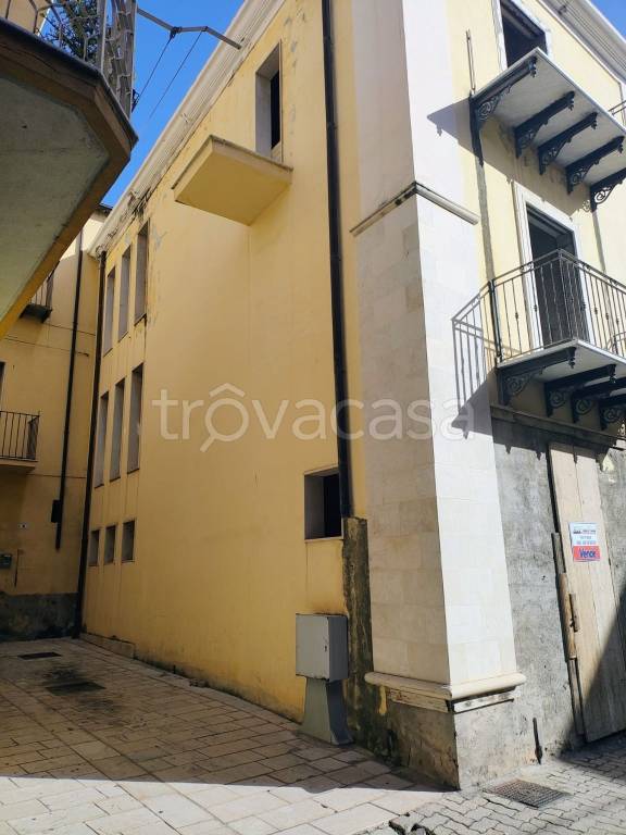 immagine annuncio 1 di 12