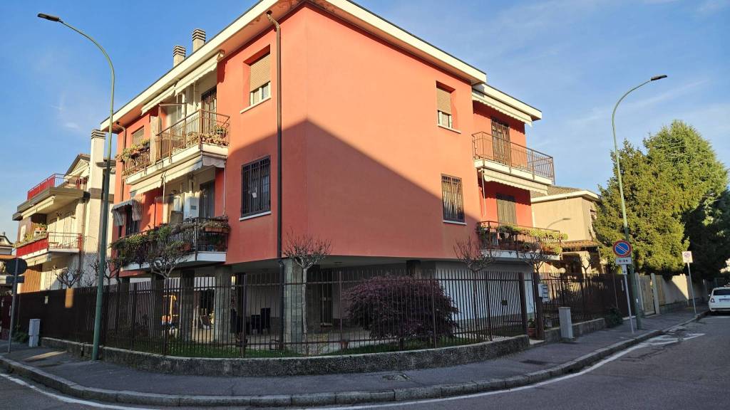 immagine annuncio 1 di 15