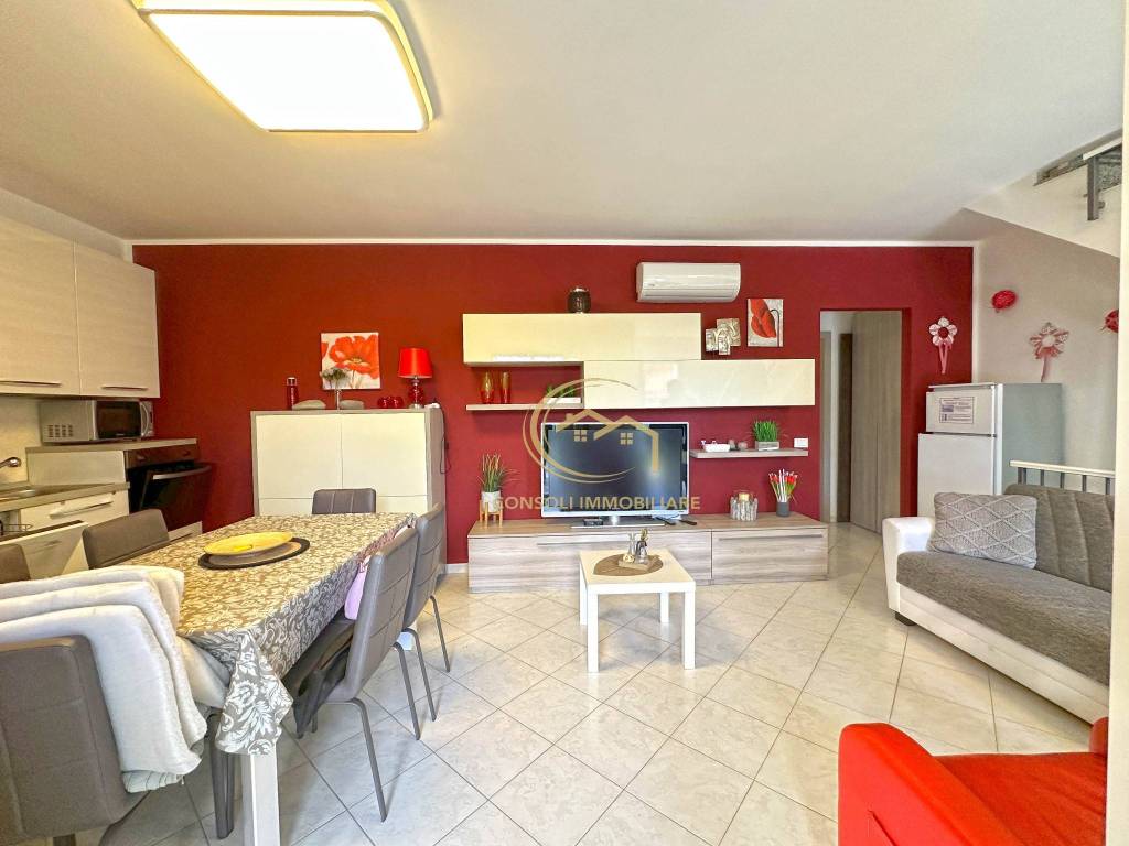 immagine annuncio 11 di 15