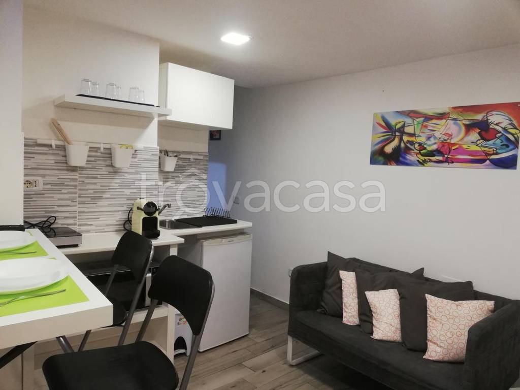 immagine annuncio 2 di 8