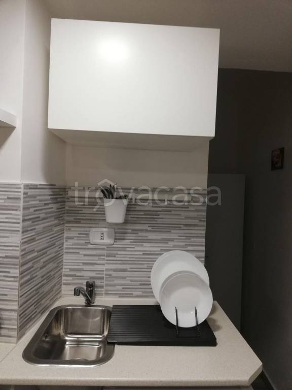 immagine annuncio 6 di 8