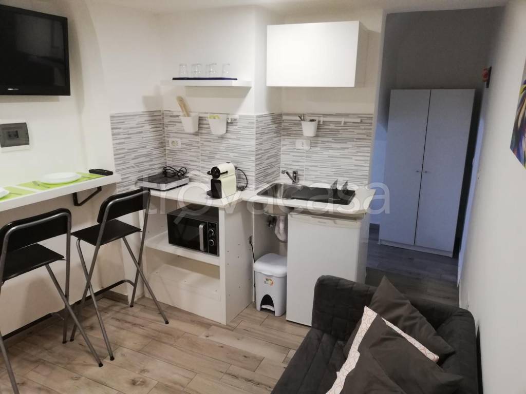 immagine annuncio 1 di 8