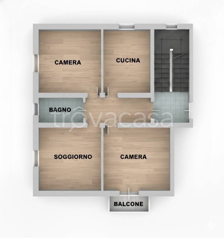 immagine annuncio 10 di 11