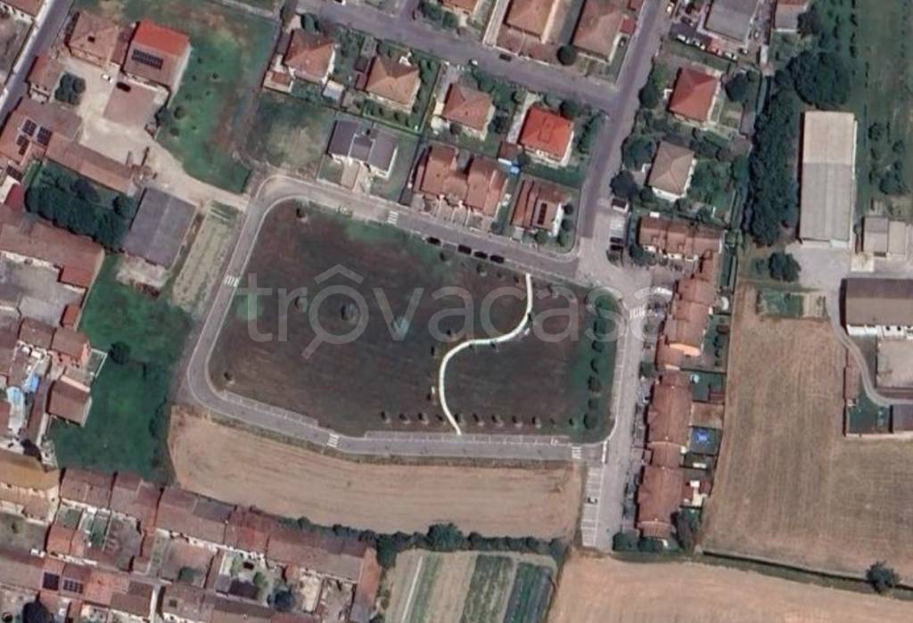 immagine annuncio 12 di 13