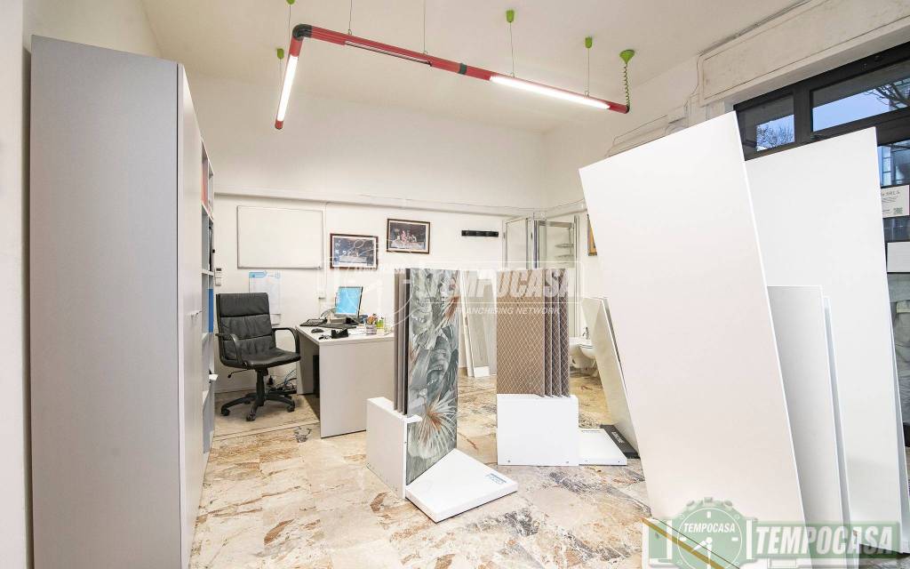 immagine annuncio 4 di 12