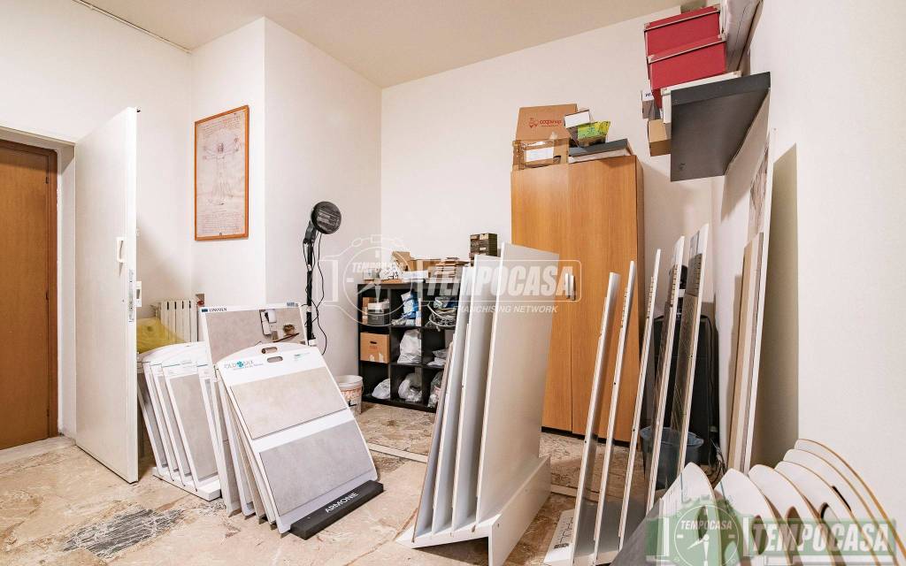 immagine annuncio 5 di 12