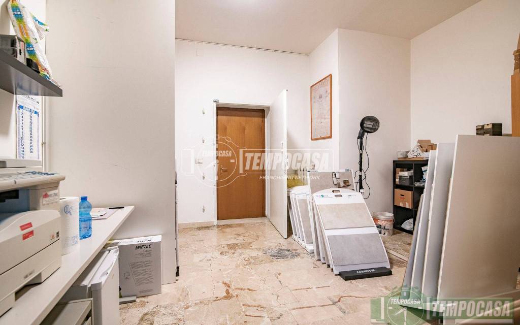 immagine annuncio 6 di 12