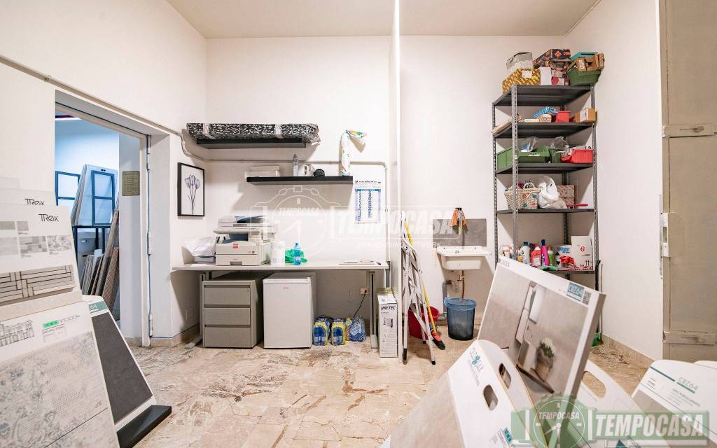 immagine annuncio 7 di 12