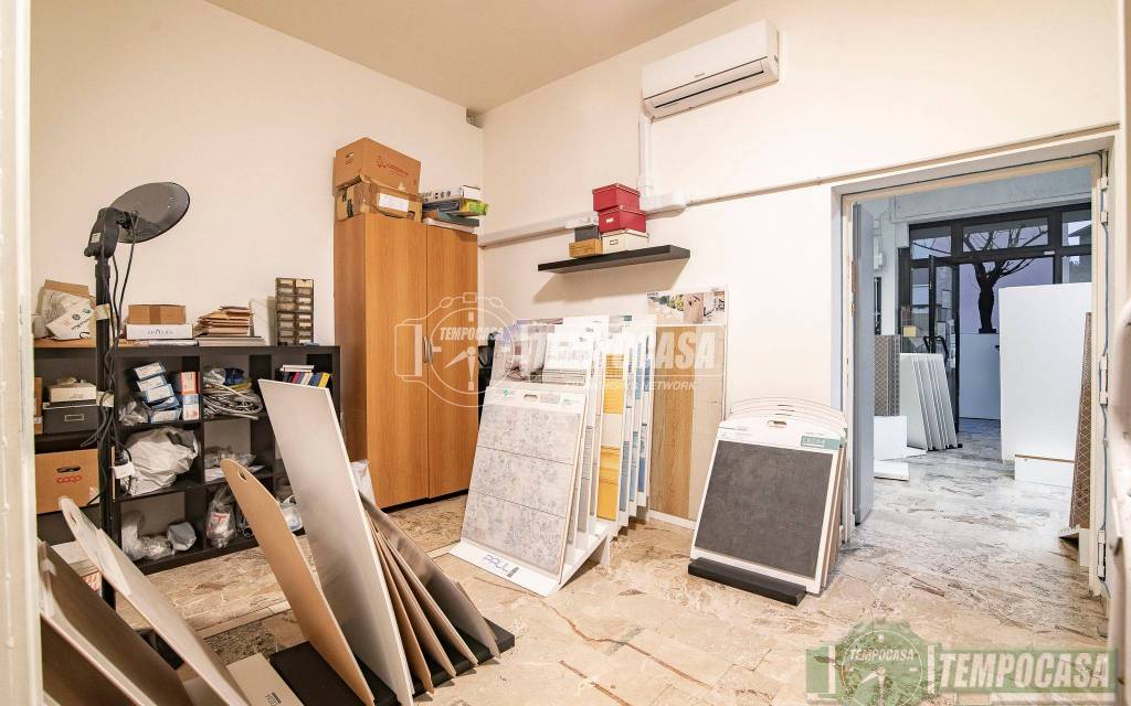 immagine annuncio 8 di 12