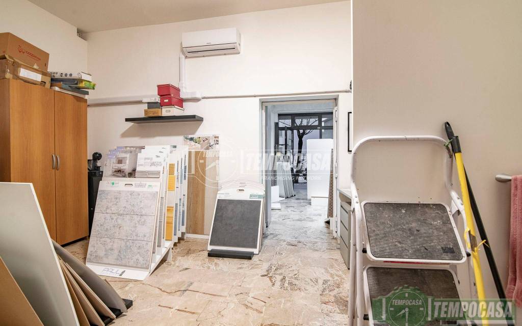 immagine annuncio 9 di 12