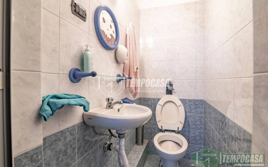 immagine annuncio 10 di 12