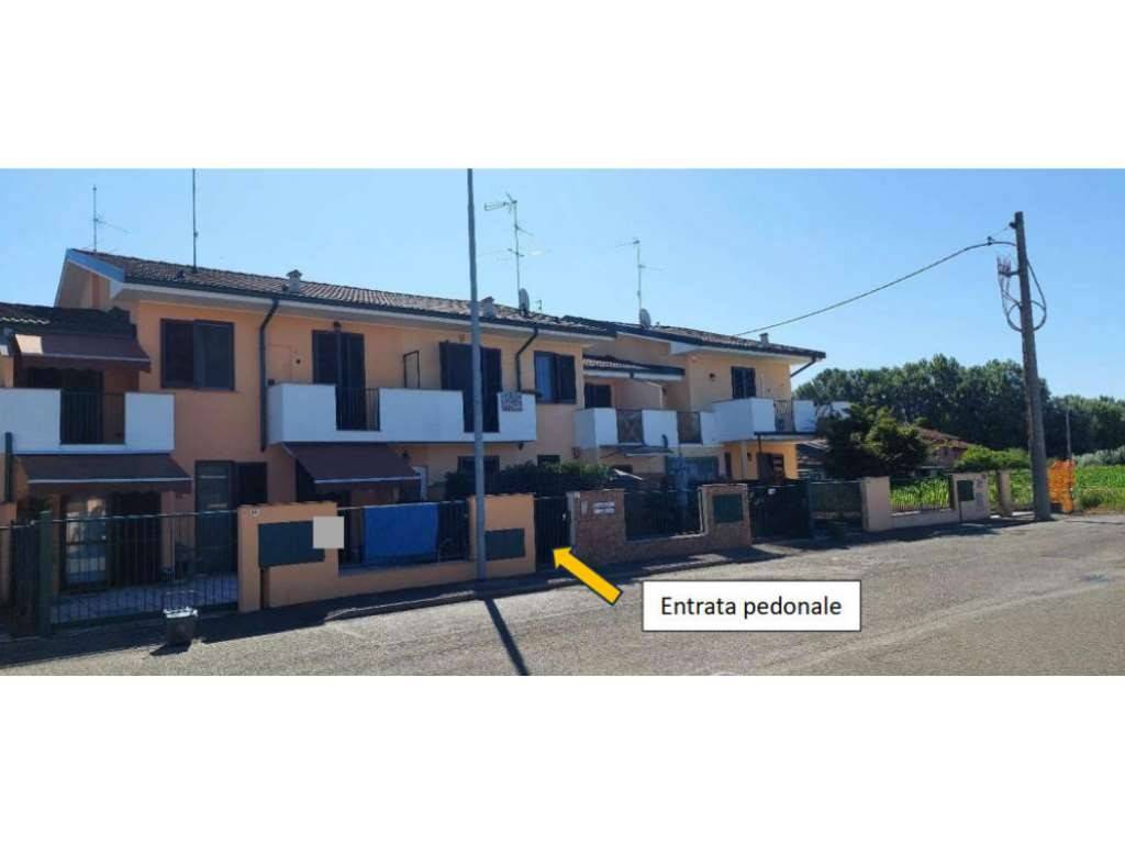 immagine annuncio 1 di 13