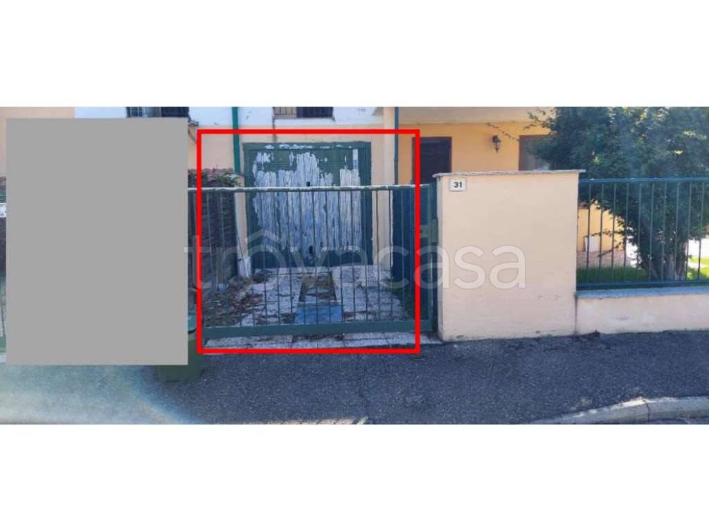 immagine annuncio 3 di 13