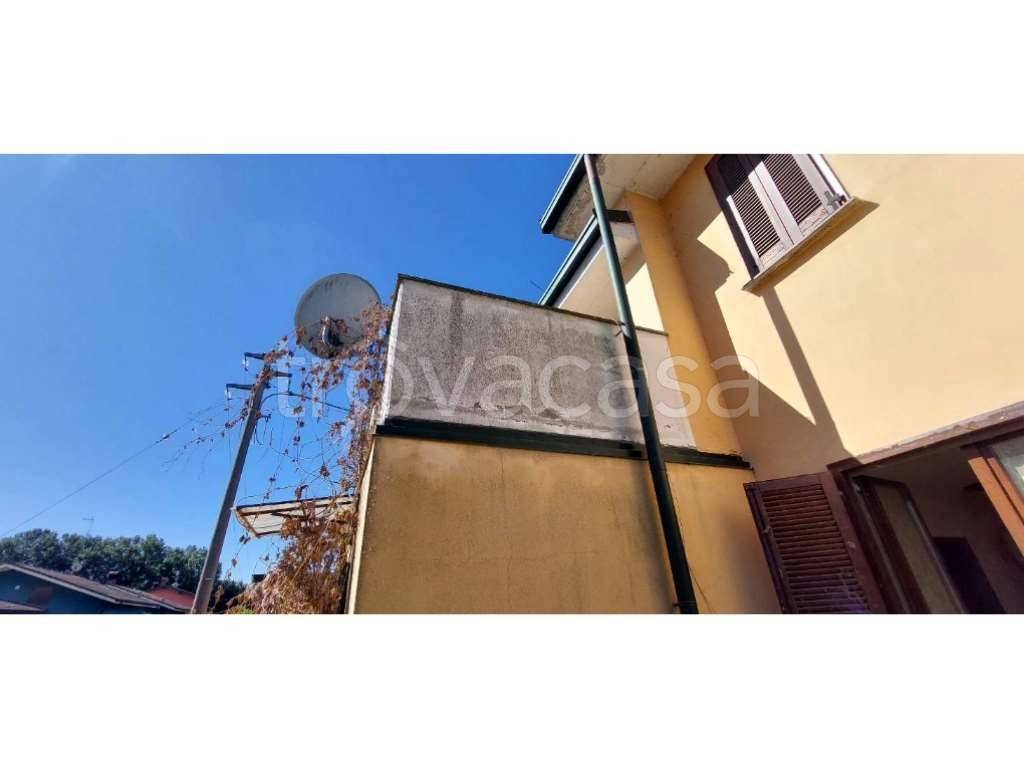 immagine annuncio 4 di 13