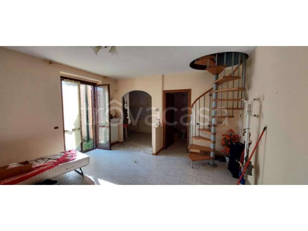 immagine annuncio 6 di 13