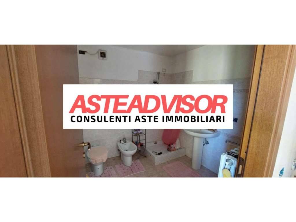 immagine annuncio 8 di 13