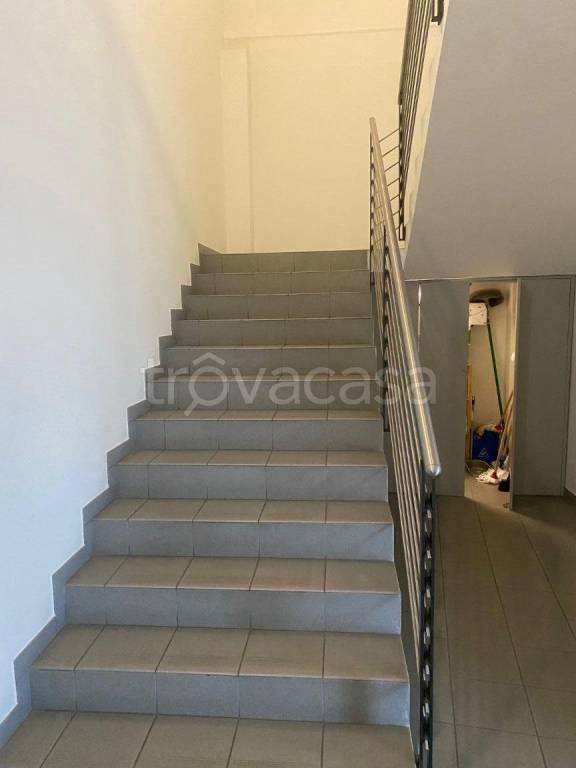 immagine annuncio 7 di 9