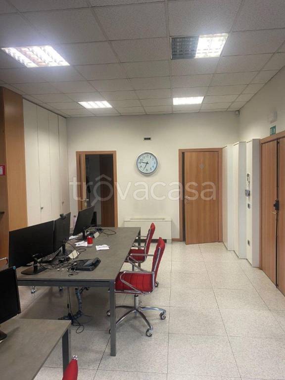 immagine annuncio 2 di 9