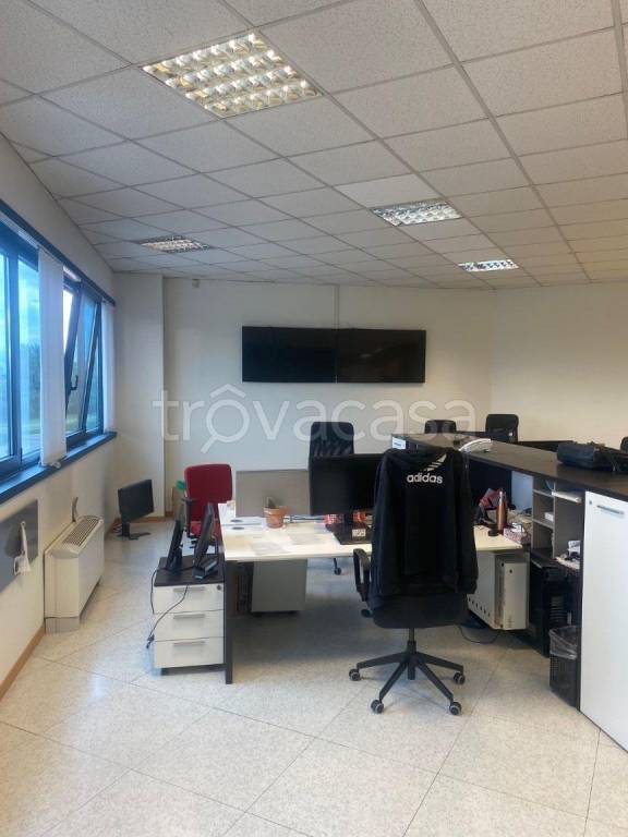 immagine annuncio 5 di 9