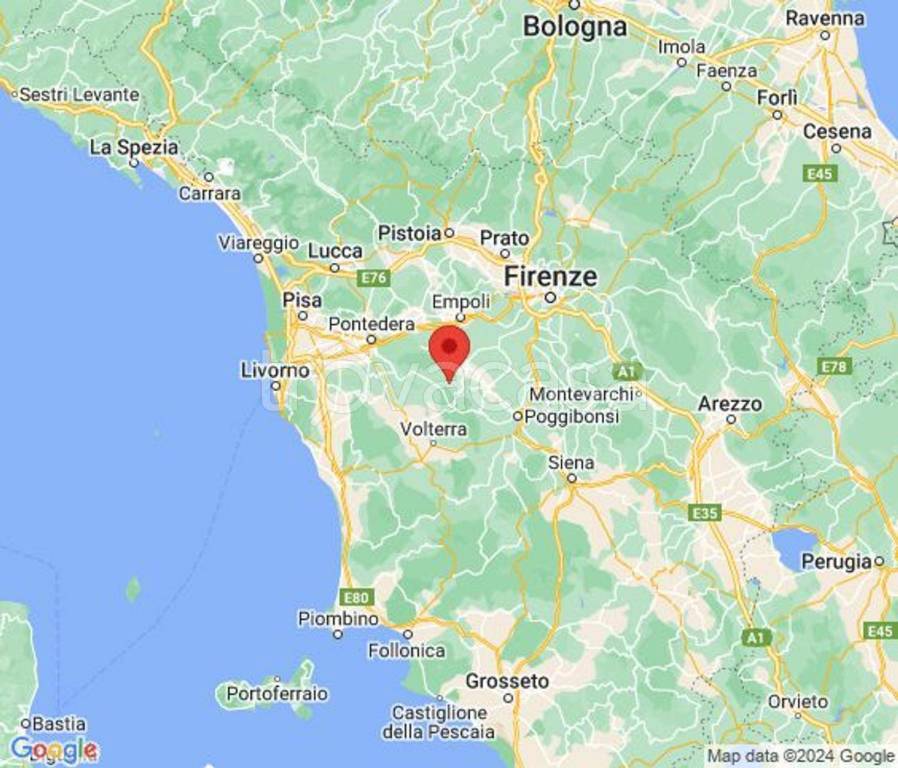 immagine annuncio 2 di 12