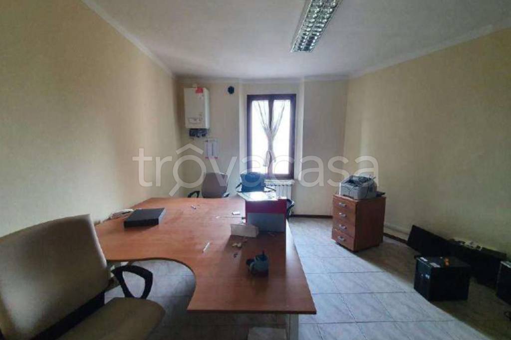 immagine annuncio 4 di 12