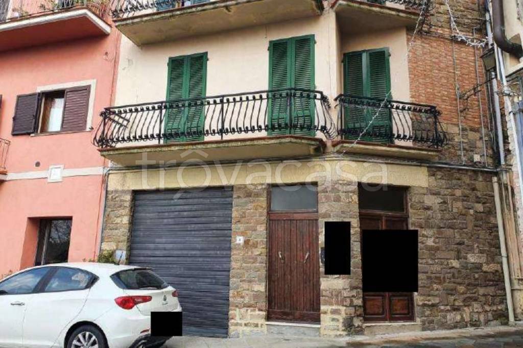 immagine annuncio 6 di 12