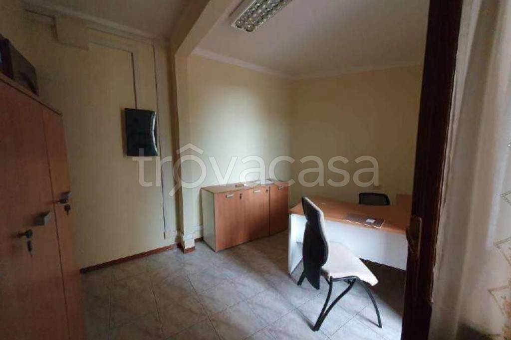 immagine annuncio 8 di 12