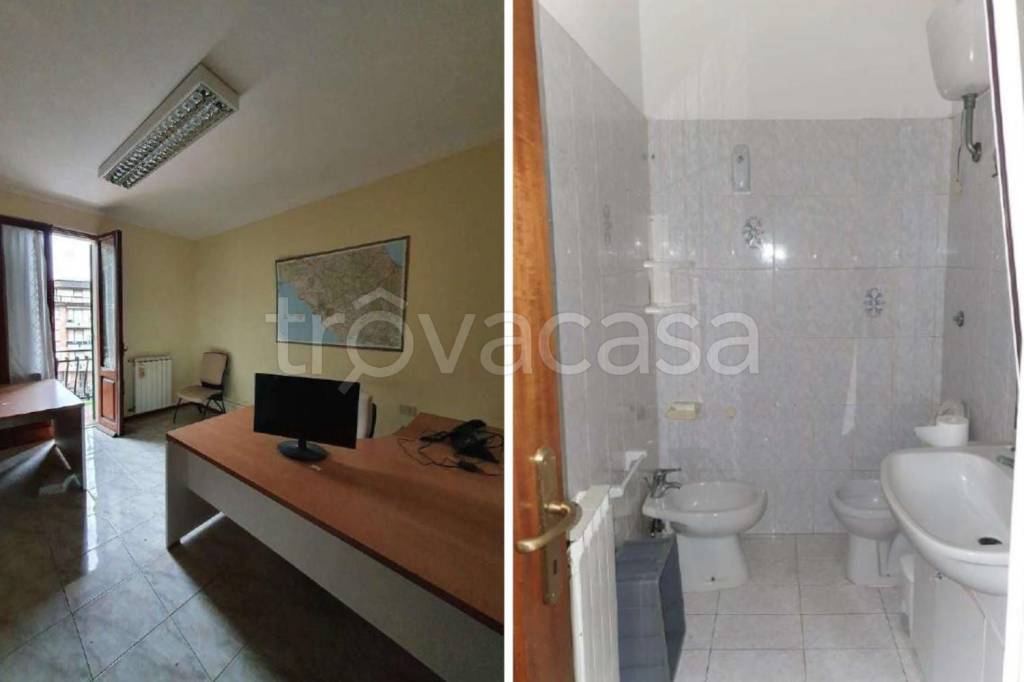 immagine annuncio 10 di 12