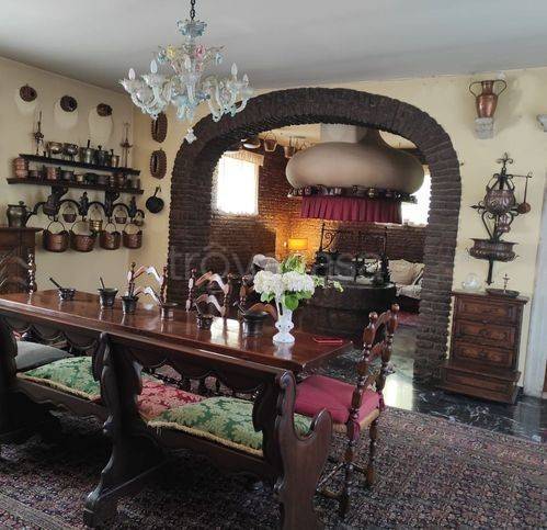 immagine annuncio 4 di 9